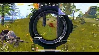 Winning doesn't matter help your friends till death