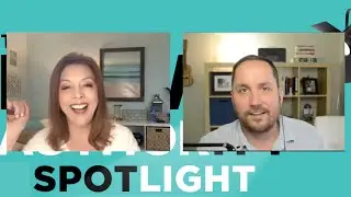 The Story Marketing Expert w/Ian Garlic