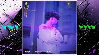 Khasi Songs Rai ia Rai Frenzy XML free file links description 👇📥👇🌺💞🌺