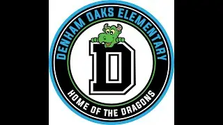 Dragon Daily News