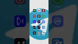 Sunwave listing date|Sunwave new update|Sunwave listing price|Sunwave token price no ???