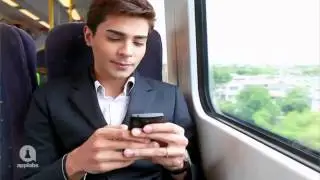Yahoo Acquires Mobile Messaging App MessageMe