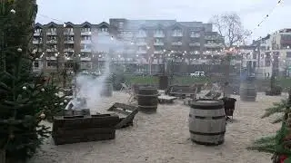 Uferlichter Bad Neuennahr 2025