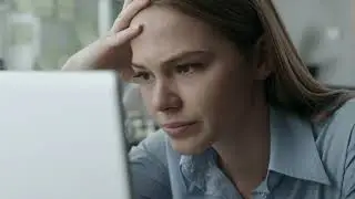 Lavoro, in Australia 