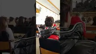 Conferinta corjeuti