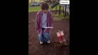 When I.N Enters His Own World 🤯🤣🤣#shortsfeed #comedy #shorts #reels #viral #trending #kpop #skz #in