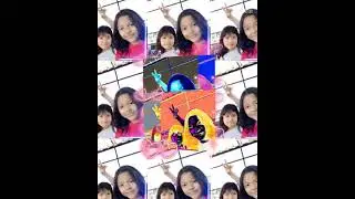 ini isi video harian ku(2)