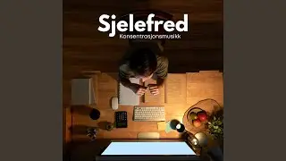Lyd av Ro