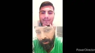 The Mickey's Show Season 2 - Episode 4 (With Julian Farhat)