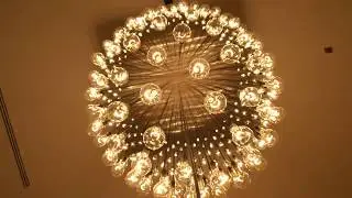 Pulse Spiral (Espiral de corazonadas)