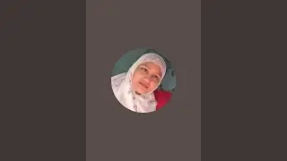 চলে আসলাম রাতের লাইভে আপনাদের সাথে কথা বলতে ❤️❤️❤️❤️❤️