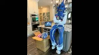 [FREE] Lil Tony Sample Type Beat 