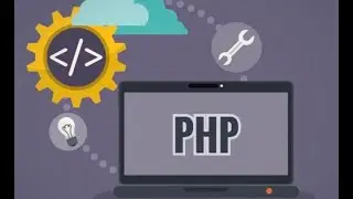 why Learn php  | future opportunity of php developer | Scope for PHP Developers | Careers in PHP
