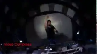 DJ Neet Nagpal live @ Udaipur || HD || ULF|| Electronic music||