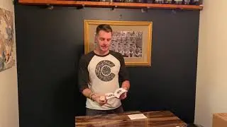 Training Video on How to Stamp the 2021 Hop Passport