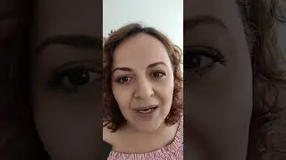 &Eacute;xito,Talento,Vocaci&oacute;n,Realizaci&oacute;n 💛🩷🧡Los colores del Talento Amarillo,Rosa,Naranja Constelaciones