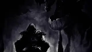 REBEL WIZARD - EAT THE WARLOCK (Official Video)