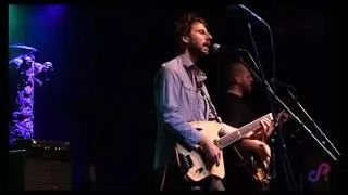 2019.03.30 Three Little Birds | Bob Marley | Josh Pearson