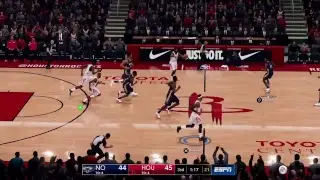 NBA LIVE 19 {Update 1.03} Shot Defense Fixed: Affiliate/Sponsored By 