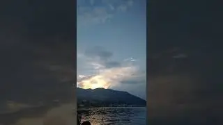 #travelvlog #destinationguide #switzerland