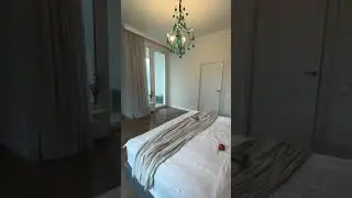 Продажа - е2 к.кв 63,5 кв.м  Адрес: Москва,бульвар Братьев Весниных д. 2