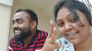 #vlog_51 Original to Original hota hai | Akhir kyun jarurt pad gayi wifi ki??