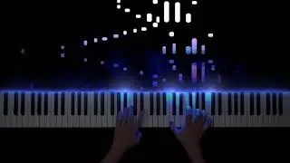Debussy - Reflets dans l'eau (Images)