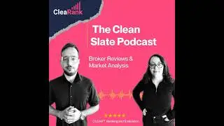 FXCess Review: The Evidence Sounding the Alarm