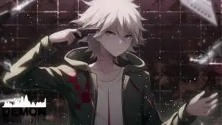 Nightcore - Take The Bullets Away