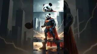 Animals ka mixture hybrid image and hybrid video #hybrids #trending #shorts #youtubeshorts