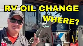 QUARTZSITE&nbsp;AZ Quirky Desert Finds & Hidden Gems Quartzsite RV Show | Full-Time RV Living