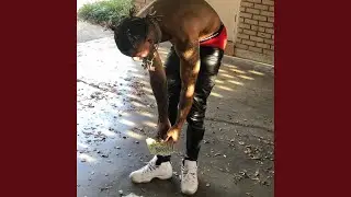 BIG SLIME (BIG AV DISS)