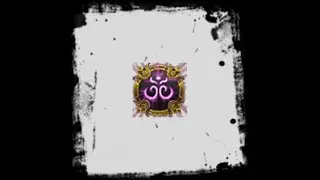 Neverwinter - Mark of Potency Exchange