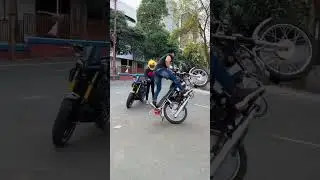 mt15 vs rx100 #mt15  rx100 only 15000 sale #rx115 #rx100 #rx7 #rxz #rx350 #rxlove #rxking