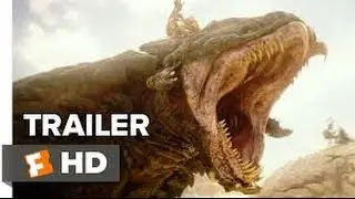 7 Upcoming movies 2016|Filme 2016
