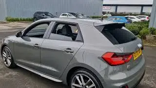 GU70 YXF