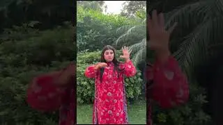 Empowering Deaf Youth | SRHR & HIV Awareness | Inclusive Training with Sign Language#shorts