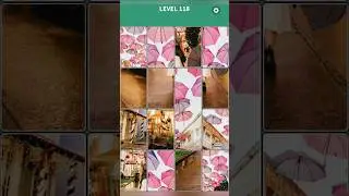 Puzzle game level 118🧩 #gaming #trending #viral #shorts #games #puzzle #viralshorts # #androidgames