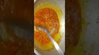 dal mash | full recipe in channel #latestrecipe #food #cooking #recipe