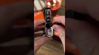 DaVinci IQC: Clean Vapor, Clear Choice