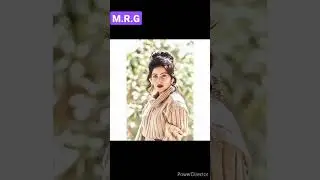 ankit gera and yukti kapoor 💓💗😍🥰💓💗😍🥰 (Agni fera) 18 January 2023 (ep.154)