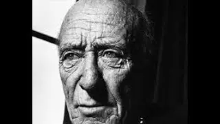 Cosmic Shenanigans with Mary SanGiovanni - Algernon Blackwood's THE WILLOWS