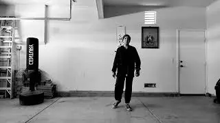 BULMUDO Kung Fu