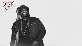 Big Krit x Curren$y Type Beat 2018 