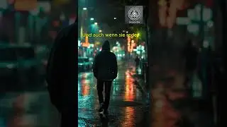 34SEVEN - Auch wenn&acute;s weh tut - ich mach weiter.