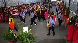 20251027 元帝廟豐穀宮3