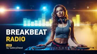 🇩🇪 BERLIN GROOVE: SESSION 🌃🕺#trance #housemusic #house #breakbeat #housemix