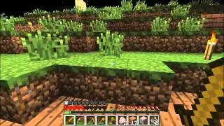 Cobblehater Season 2 Episode 2