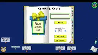 Toontown Rewritten How to sync Toon HQ