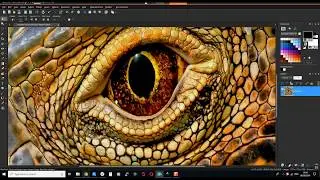 My Process Using Scripts from 